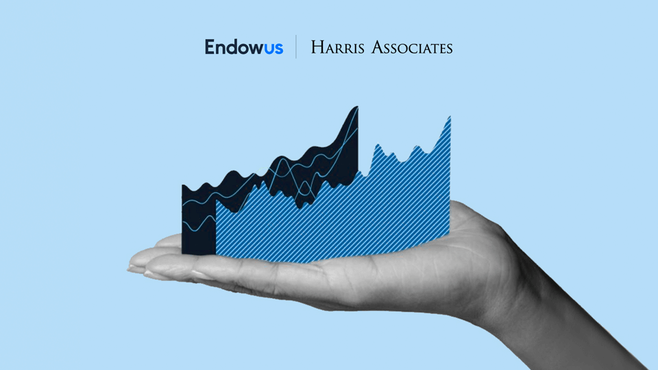 millennials-own-value-stocks